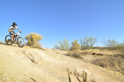 mcdowell 2023 sat 5288