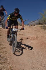 mcdowell 2023 sat 3821