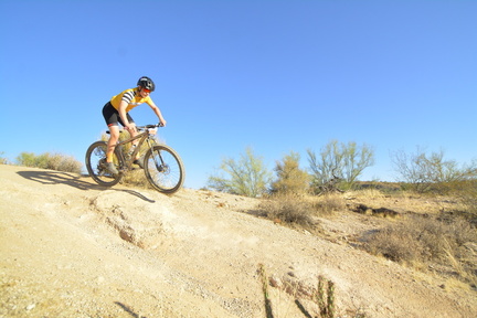 mcdowell 2023 sat 5295