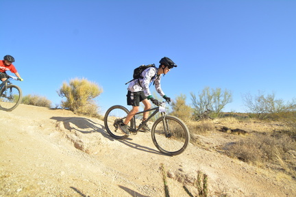 mcdowell 2023 sat 5301