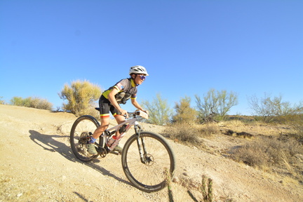 mcdowell 2023 sat 5304