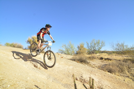 mcdowell 2023 sat 5317