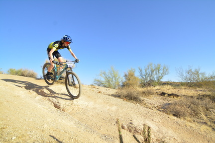 mcdowell 2023 sat 5318