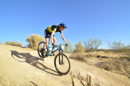 mcdowell 2023 sat 5326