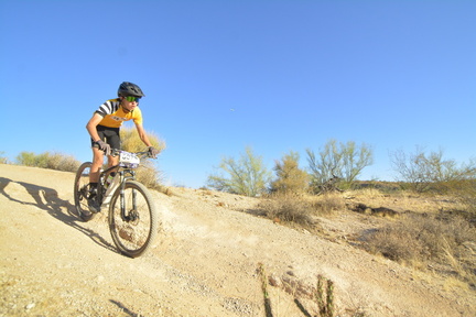 mcdowell 2023 sat 5335