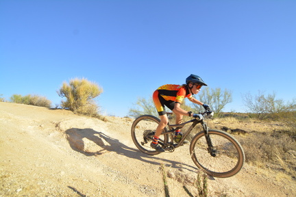 mcdowell 2023 sat 5339