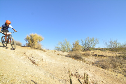 mcdowell 2023 sat 5344