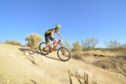 mcdowell 2023 sat 5351