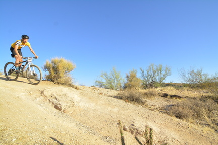 mcdowell 2023 sat 5357