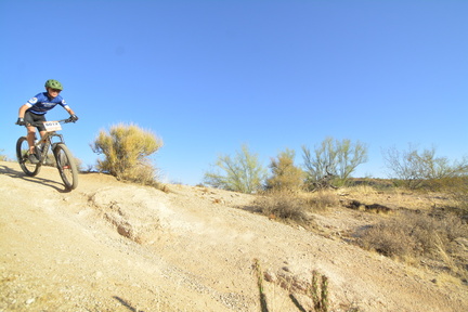 mcdowell 2023 sat 5363