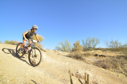 mcdowell 2023 sat 5368