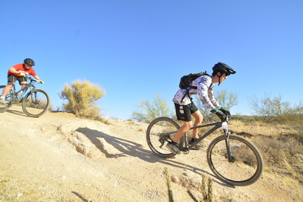 mcdowell 2023 sat 5372