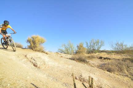 mcdowell 2023 sat 5406