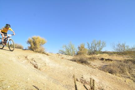 mcdowell 2023 sat 5408