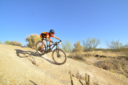 mcdowell 2023 sat 5416