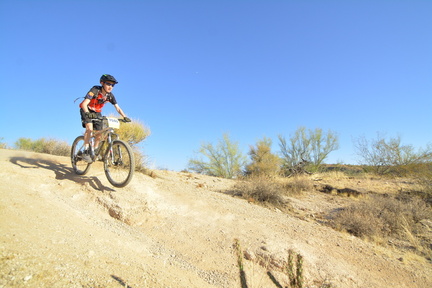 mcdowell 2023 sat 5438