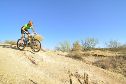 mcdowell 2023 sat 5440