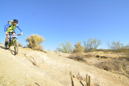 mcdowell 2023 sat 5443