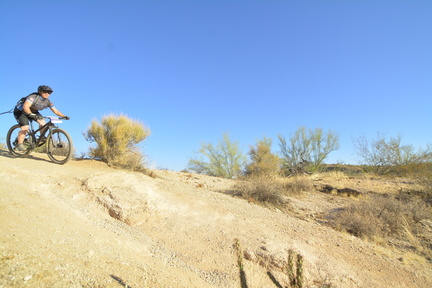 mcdowell 2023 sat 5448