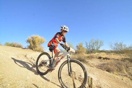 mcdowell 2023 sat 5451