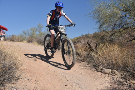 mcdowell 2023 sat 3980