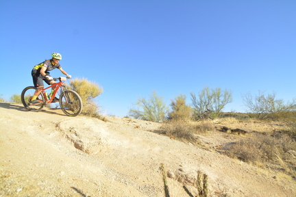 mcdowell 2023 sat 5468