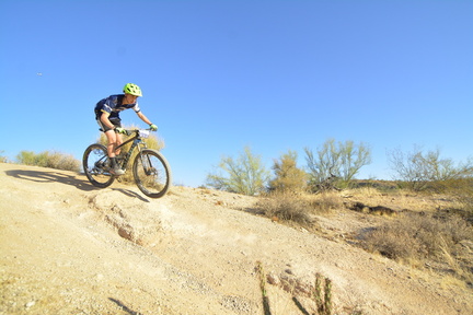 mcdowell 2023 sat 5477