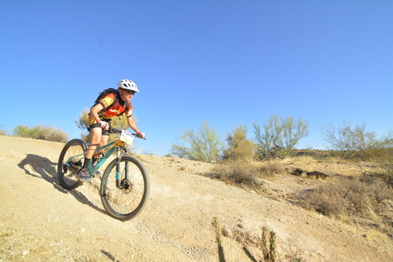 mcdowell 2023 sat 5482