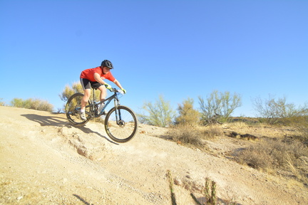 mcdowell 2023 sat 5485