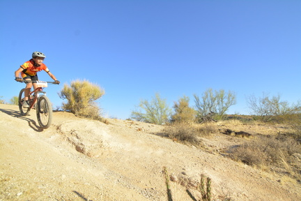 mcdowell 2023 sat 5494