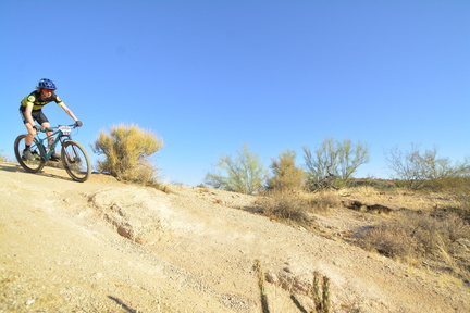 mcdowell 2023 sat 5498