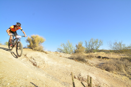 mcdowell 2023 sat 5514