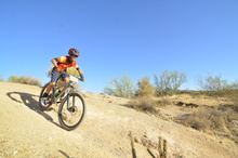 mcdowell 2023 sat 5515