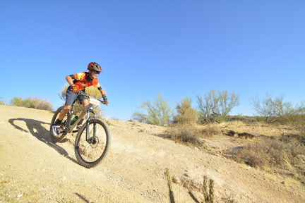 mcdowell 2023 sat 5515