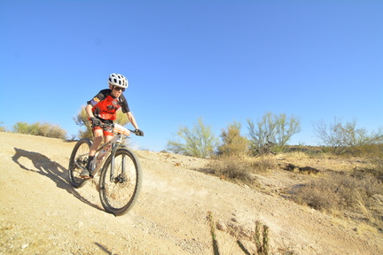 mcdowell 2023 sat 5519