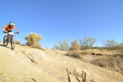 mcdowell 2023 sat 5534