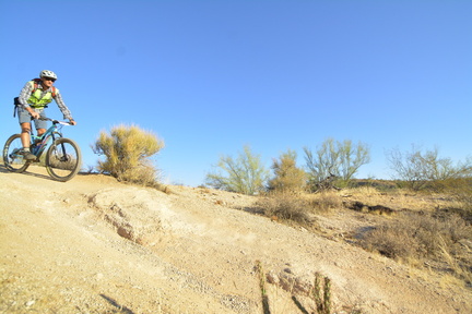 mcdowell 2023 sat 5535