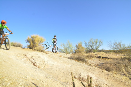 mcdowell 2023 sat 5543