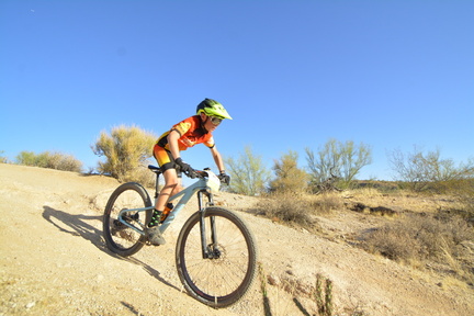 mcdowell 2023 sat 5564