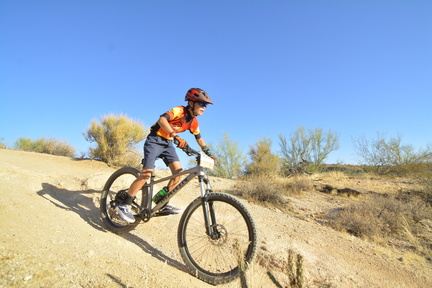 mcdowell 2023 sat 5573