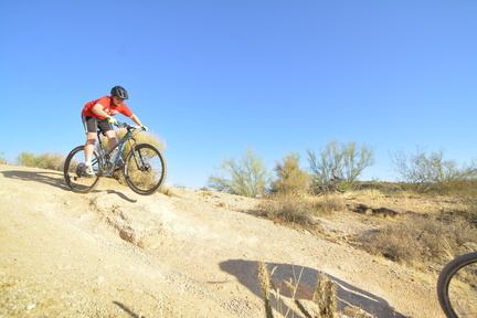 mcdowell 2023 sat 5580