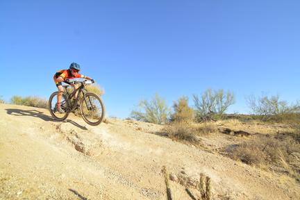 mcdowell 2023 sat 5583