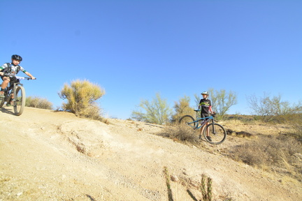 mcdowell 2023 sat 5584