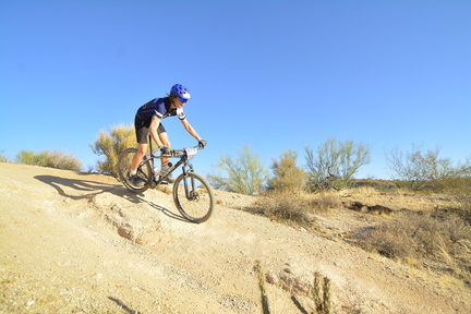 mcdowell 2023 sat 5588