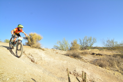 mcdowell 2023 sat 5621