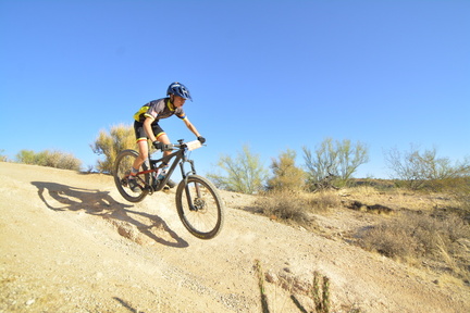 mcdowell 2023 sat 5622