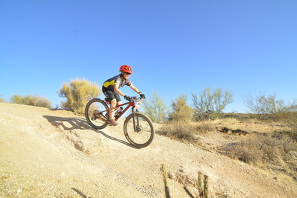 mcdowell 2023 sat 5627