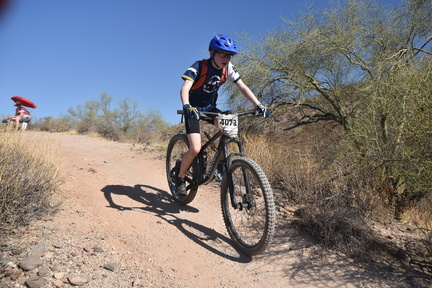 mcdowell 2023 sat 4133