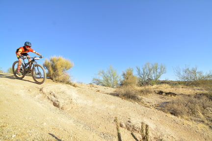 mcdowell 2023 sat 5632