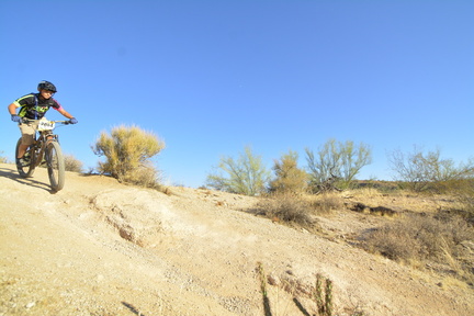 mcdowell 2023 sat 5643